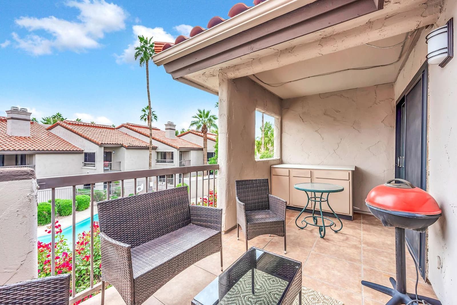 9115 E PURDUE Avenue 213, Scottsdale, AZ 85258 — photo 18 of 28