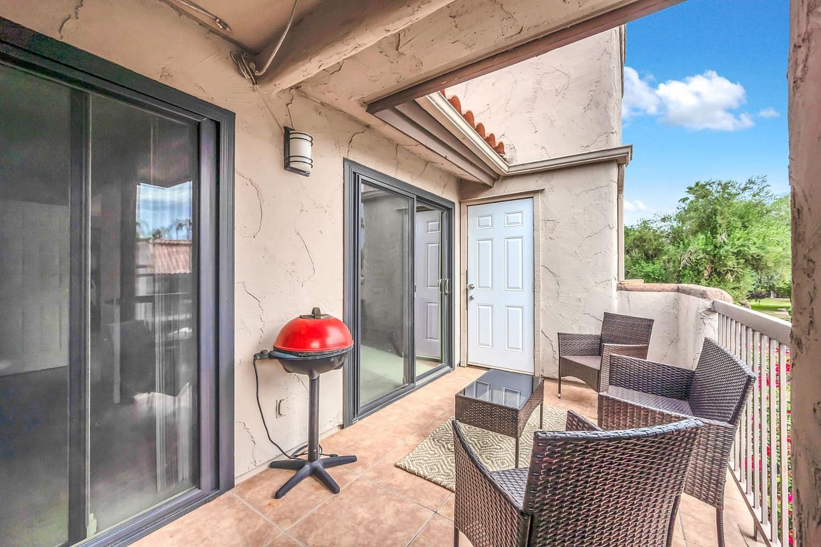 9115 E PURDUE Avenue 213, Scottsdale, AZ 85258 — photo 19 of 28