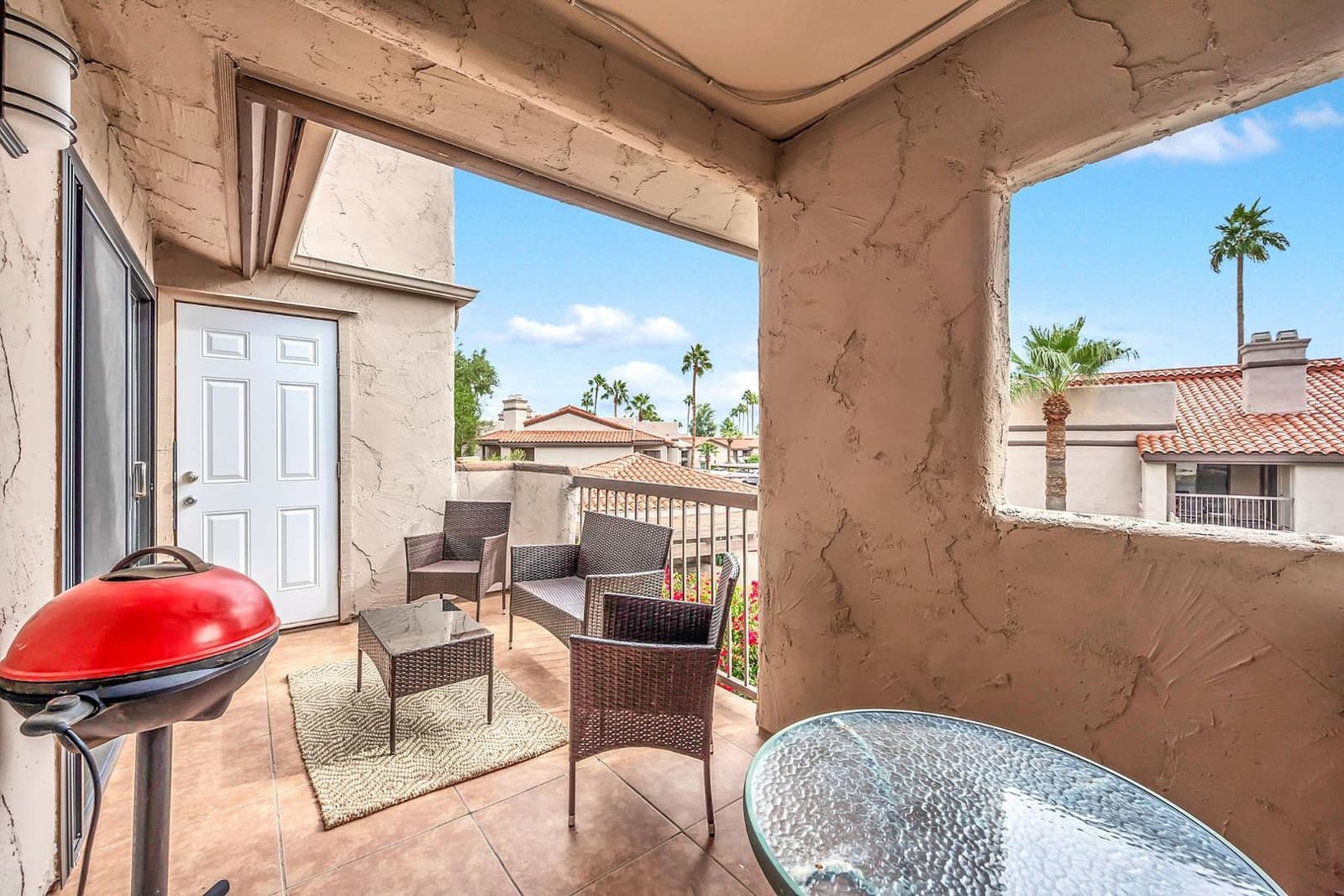9115 E PURDUE Avenue 213, Scottsdale, AZ 85258 — photo 20 of 28