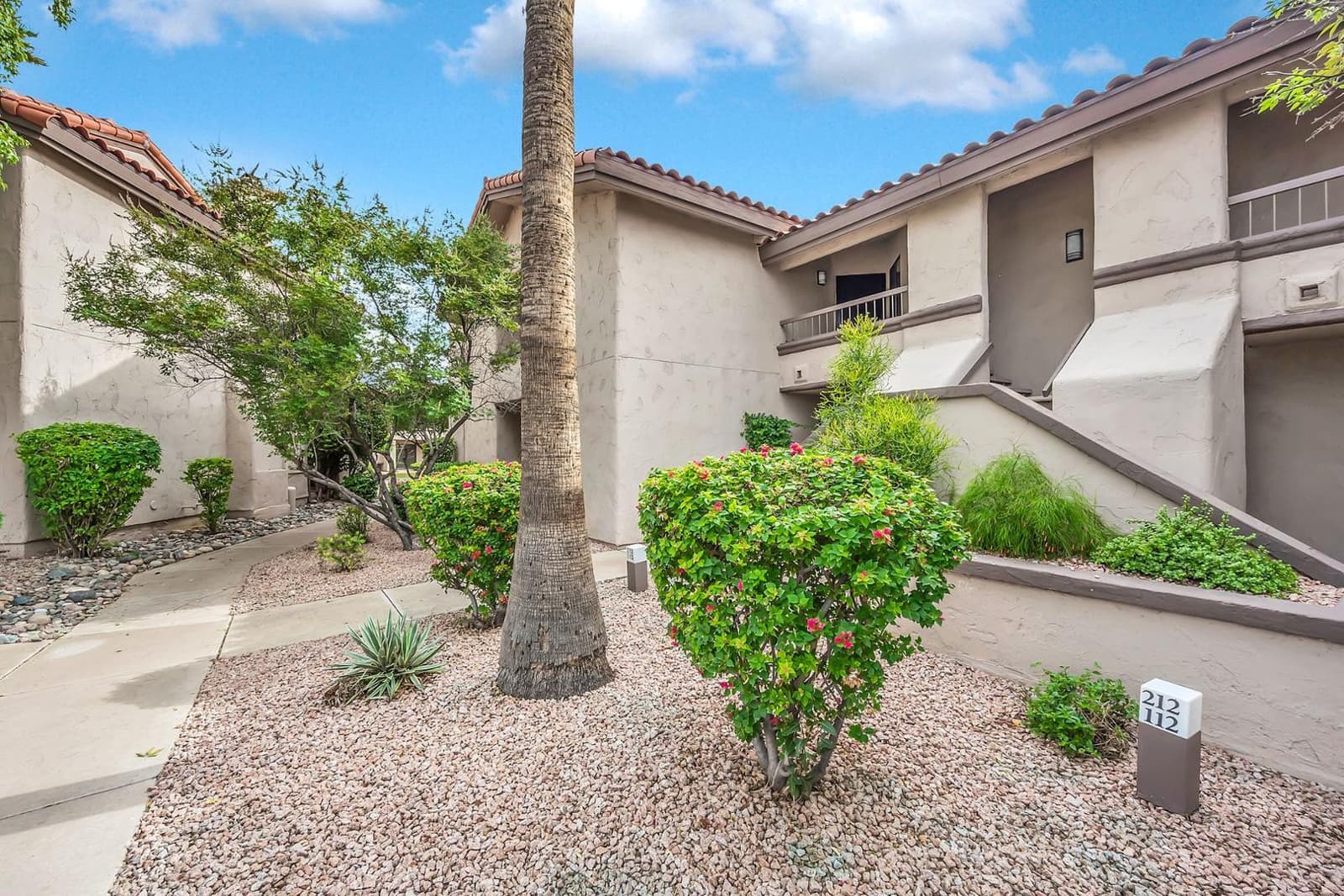 9115 E PURDUE Avenue 213, Scottsdale, AZ 85258 — photo 21 of 28