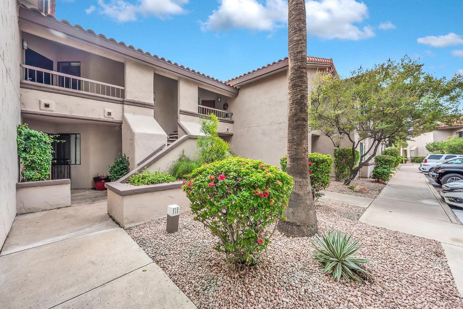 9115 E PURDUE Avenue 213, Scottsdale, AZ 85258 — photo 22 of 28