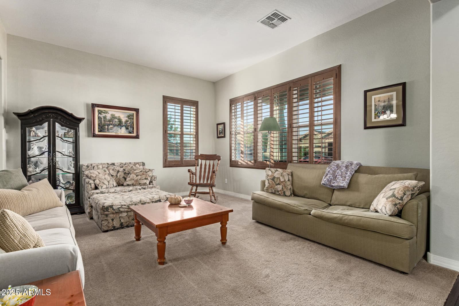 3135 E ATHENA Court, Gilbert, AZ 85297 — photo 13 of 45