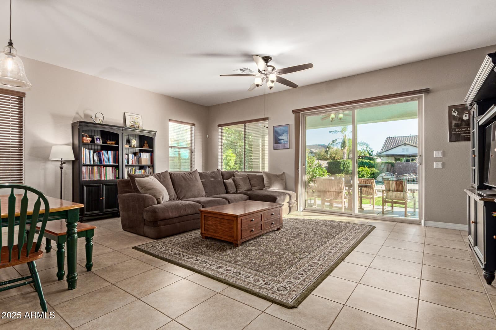 3135 E ATHENA Court, Gilbert, AZ 85297 — photo 15 of 45