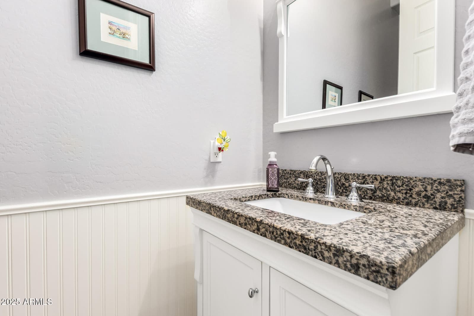 3135 E ATHENA Court, Gilbert, AZ 85297 — photo 26 of 45
