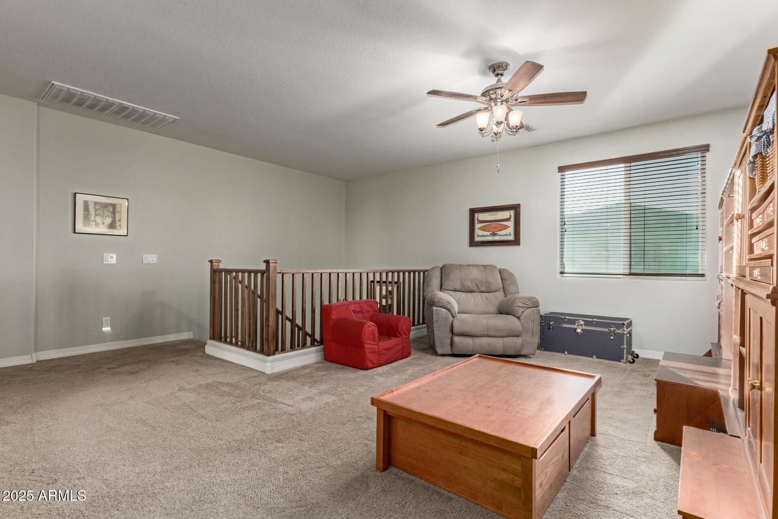 3135 E ATHENA Court, Gilbert, AZ 85297 — photo 27 of 45