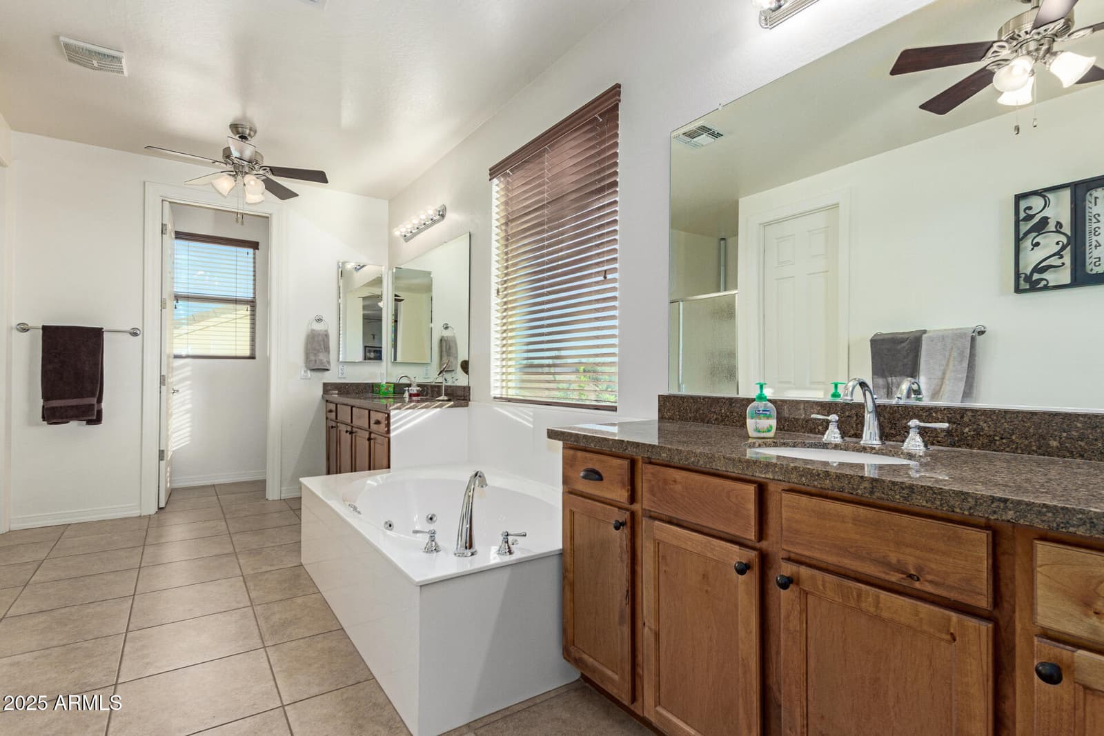 3135 E ATHENA Court, Gilbert, AZ 85297 — photo 32 of 45
