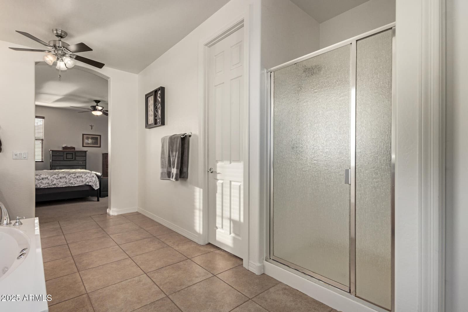 3135 E ATHENA Court, Gilbert, AZ 85297 — photo 35 of 45