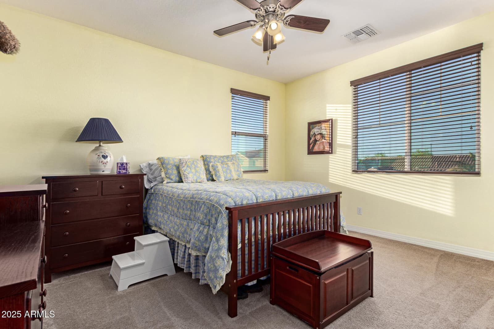 3135 E ATHENA Court, Gilbert, AZ 85297 — photo 38 of 45
