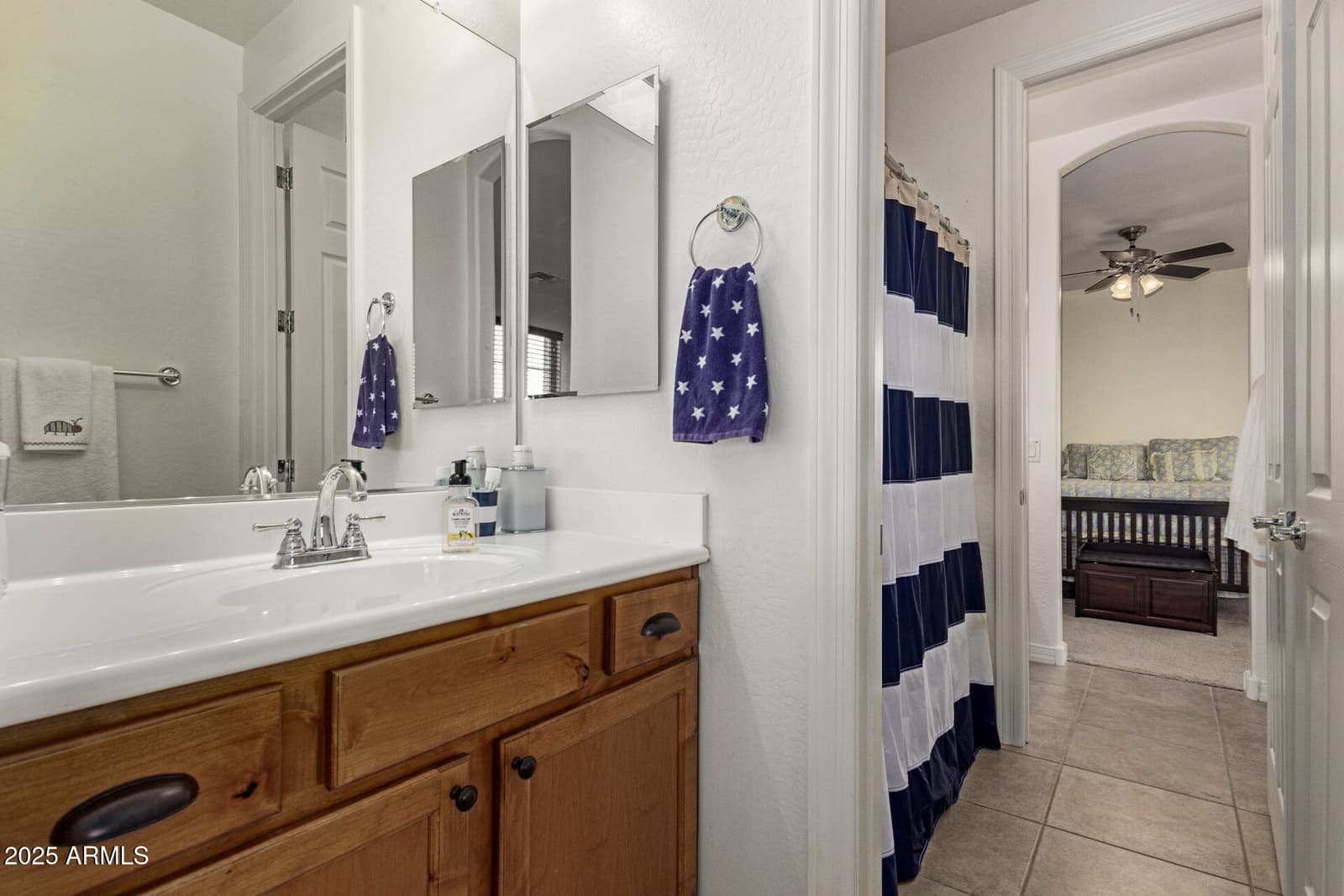 3135 E ATHENA Court, Gilbert, AZ 85297 — photo 40 of 45