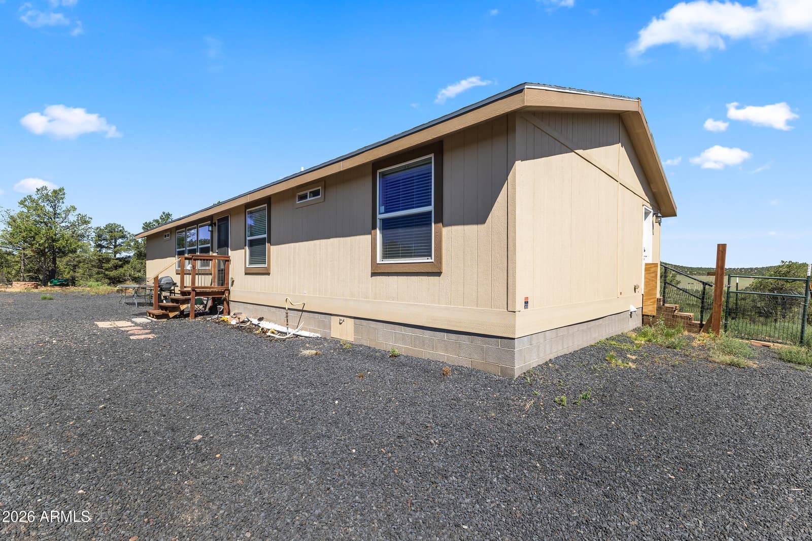 65 ACR 3199, Vernon, AZ 85940 — photo 1 of 34