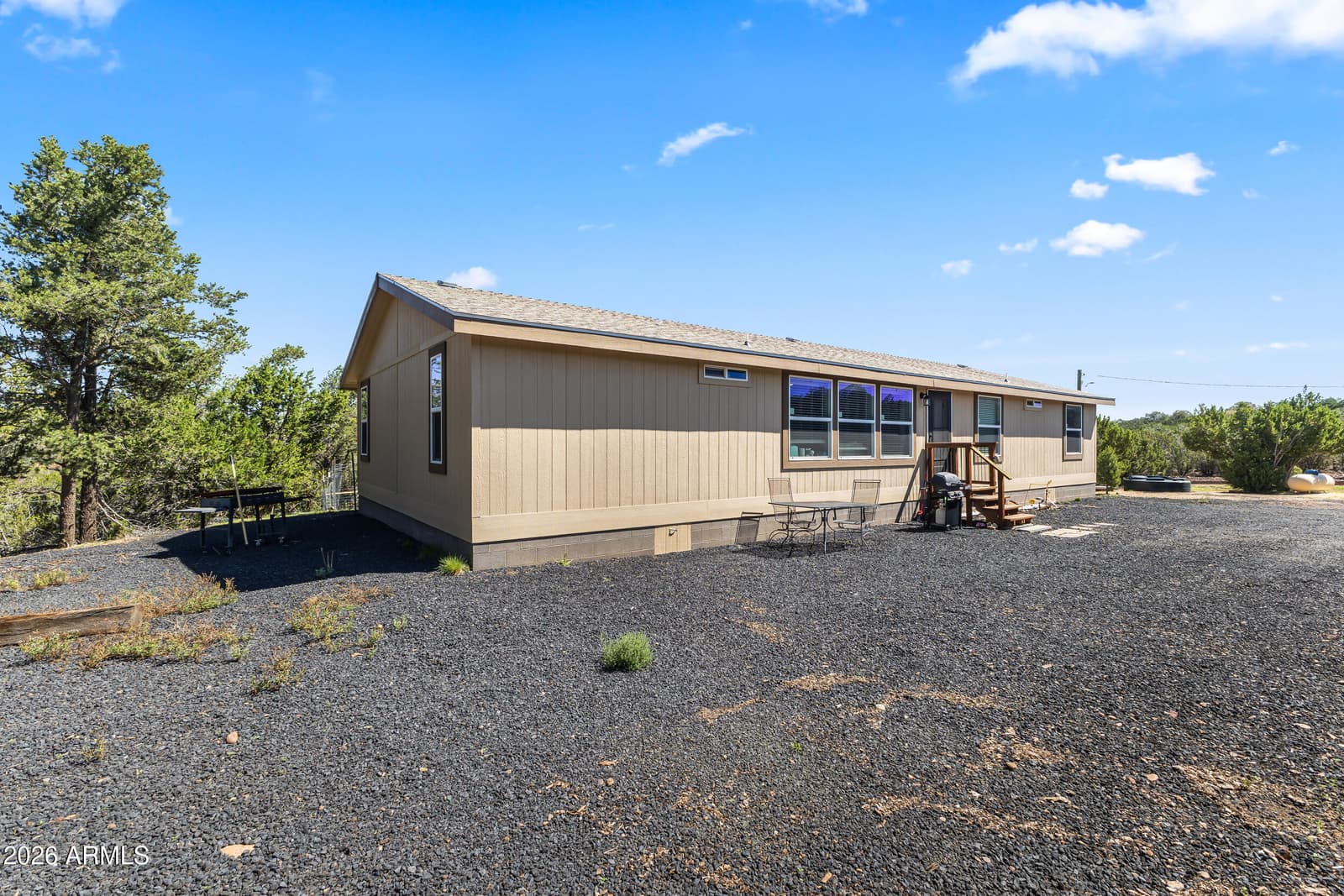 65 ACR 3199, Vernon, AZ 85940 — photo 5 of 34
