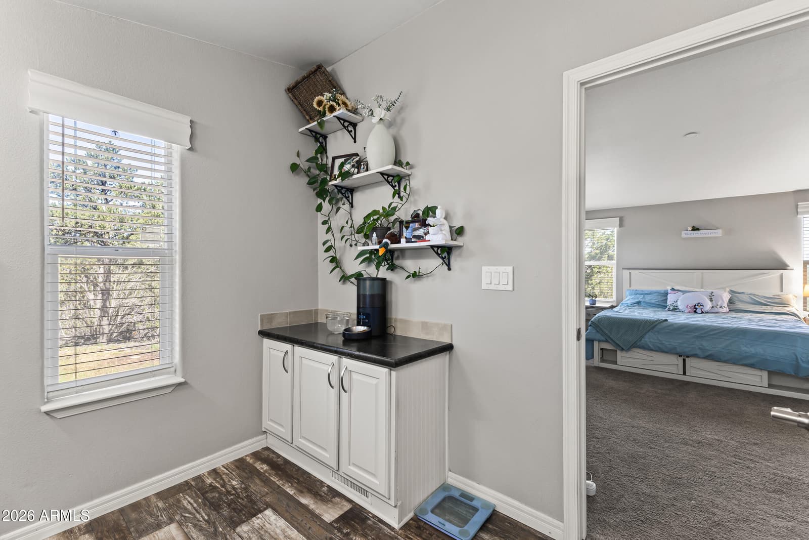 65 ACR 3199, Vernon, AZ 85940 — photo 12 of 34