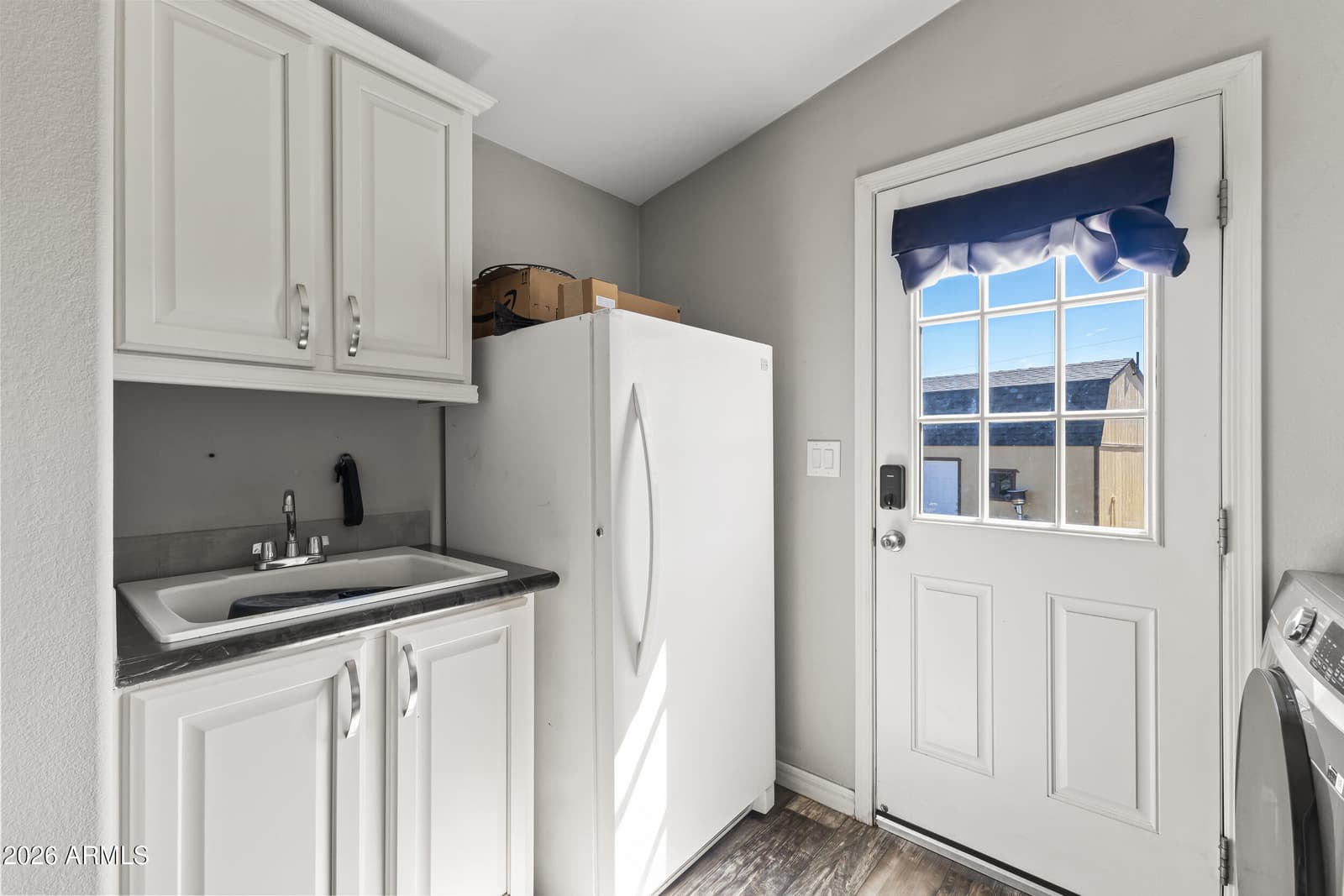 65 ACR 3199, Vernon, AZ 85940 — photo 18 of 34