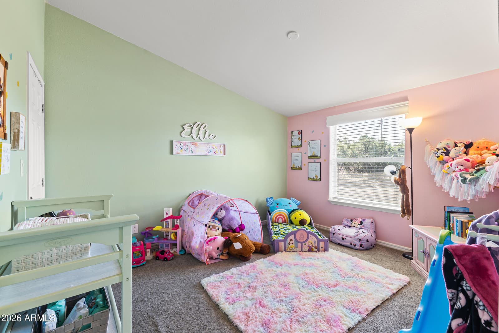 65 ACR 3199, Vernon, AZ 85940 — photo 19 of 34