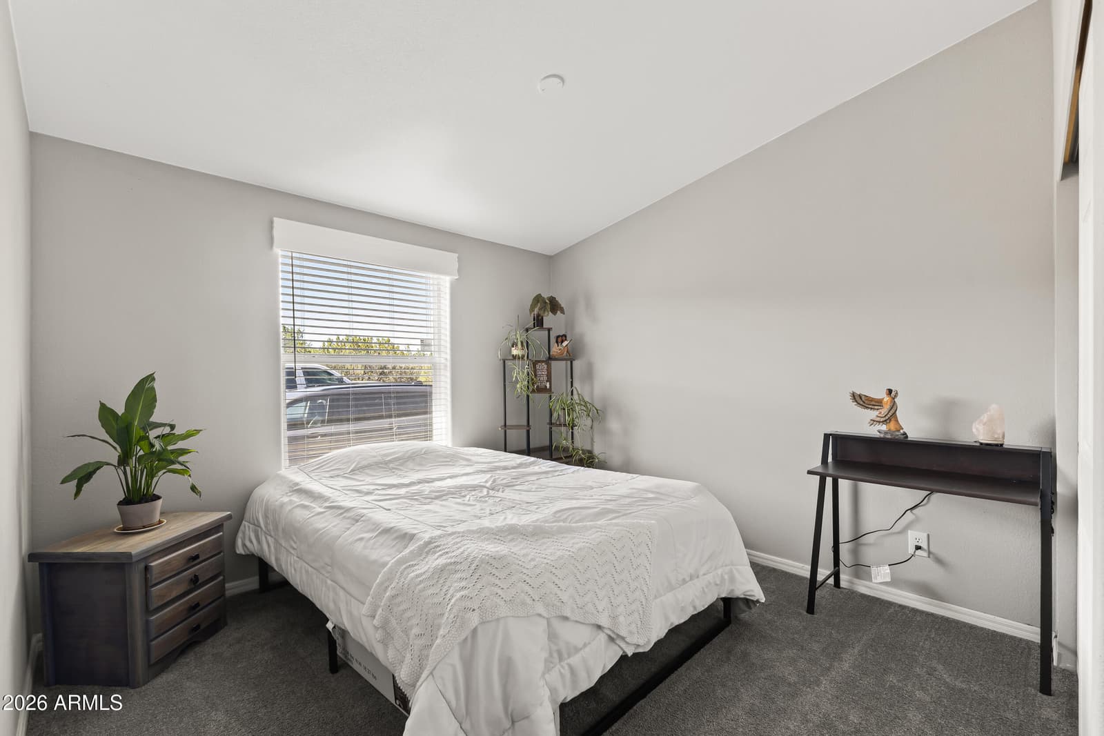 65 ACR 3199, Vernon, AZ 85940 — photo 21 of 34