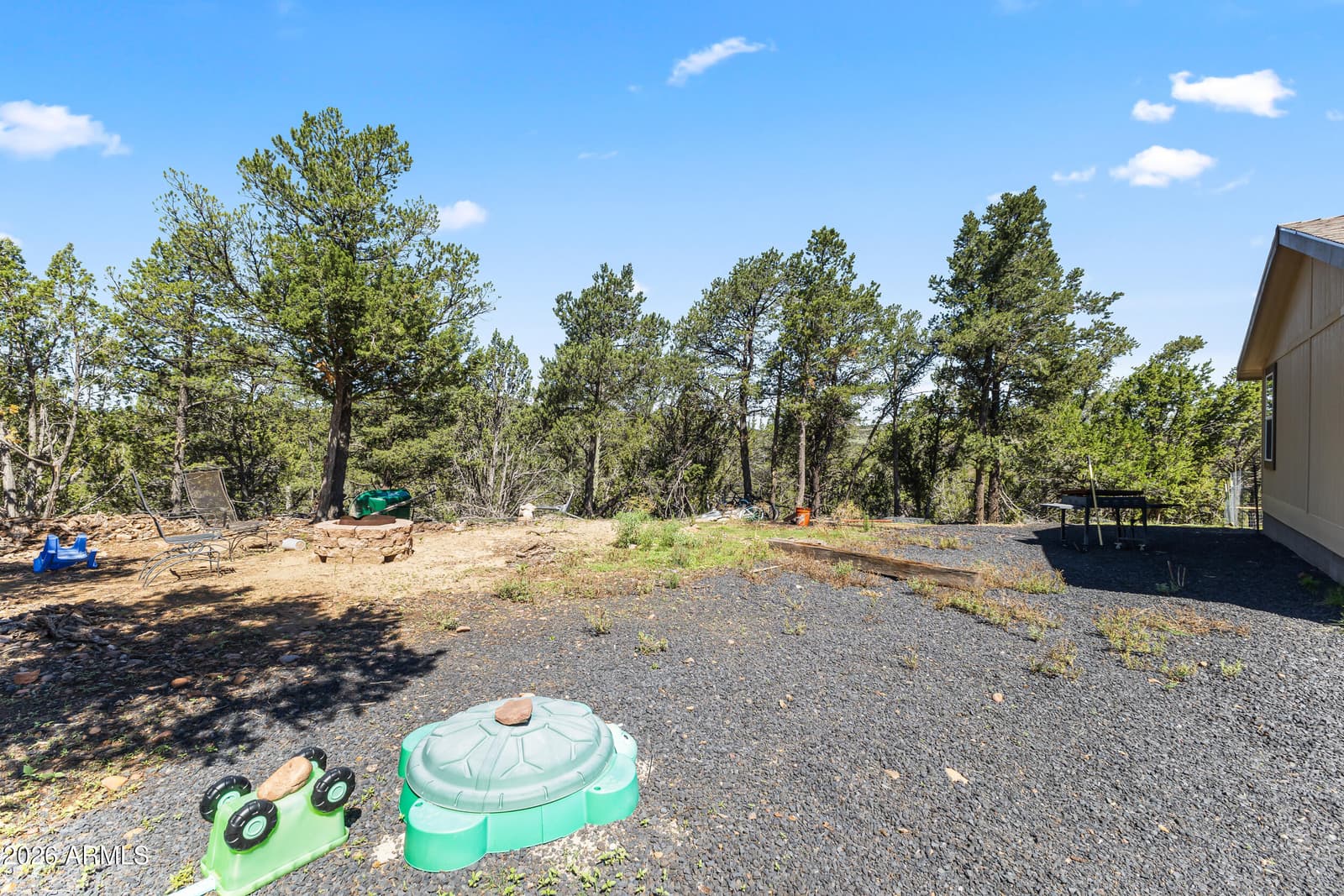65 ACR 3199, Vernon, AZ 85940 — photo 23 of 34