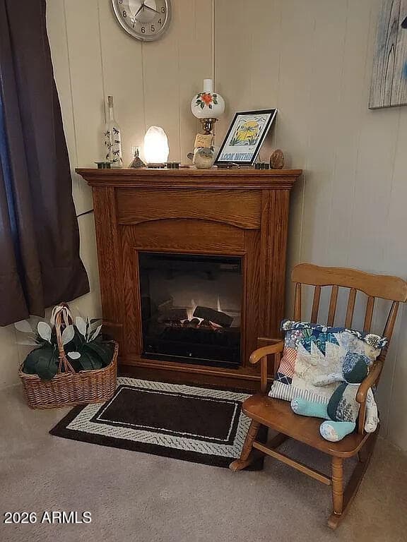 311 Lampliter Village, Clarkdale, AZ 86324 — photo 7 of 34