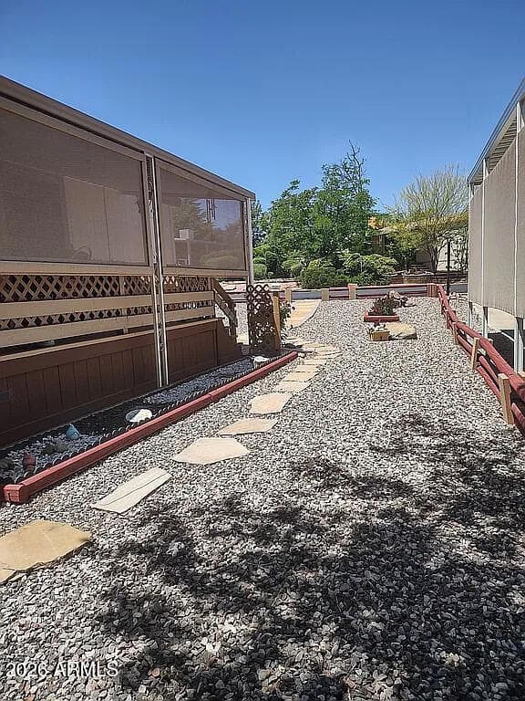 311 Lampliter Village, Clarkdale, AZ 86324 — photo 23 of 34