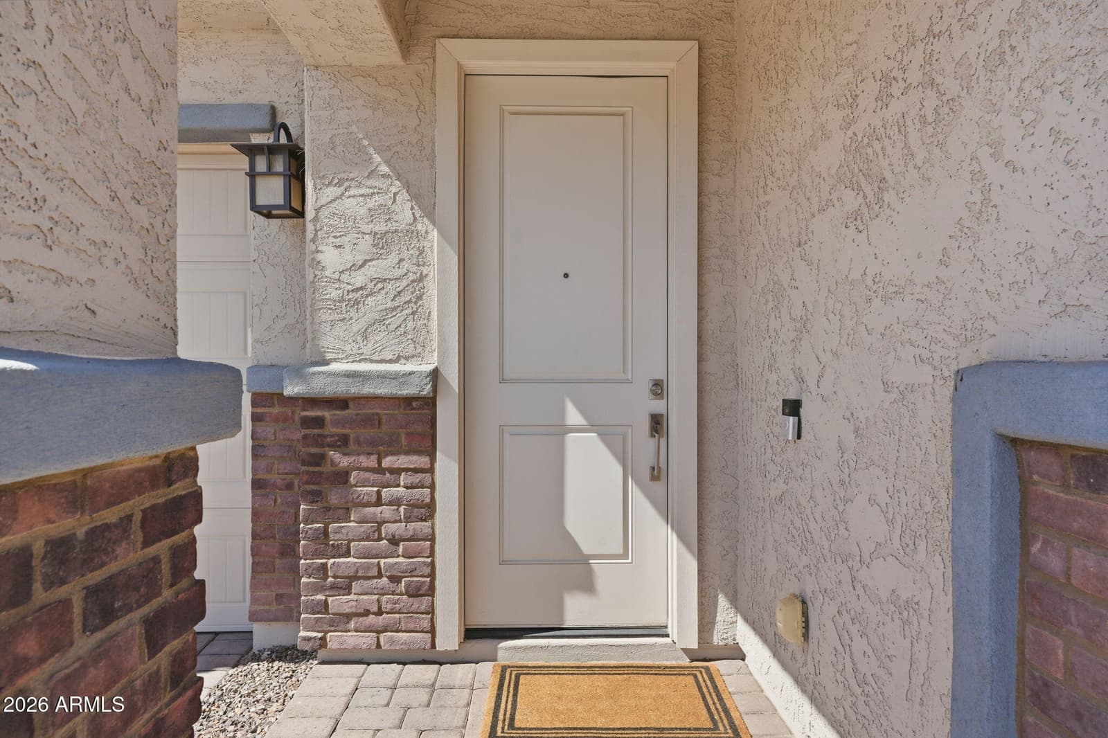 7954 E QUARTET Avenue, Mesa, AZ 85212 — photo 2 of 35