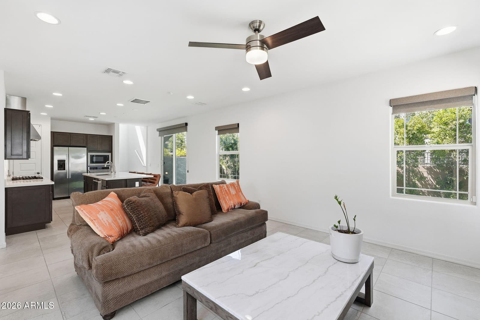 7954 E QUARTET Avenue, Mesa, AZ 85212 — photo 5 of 35