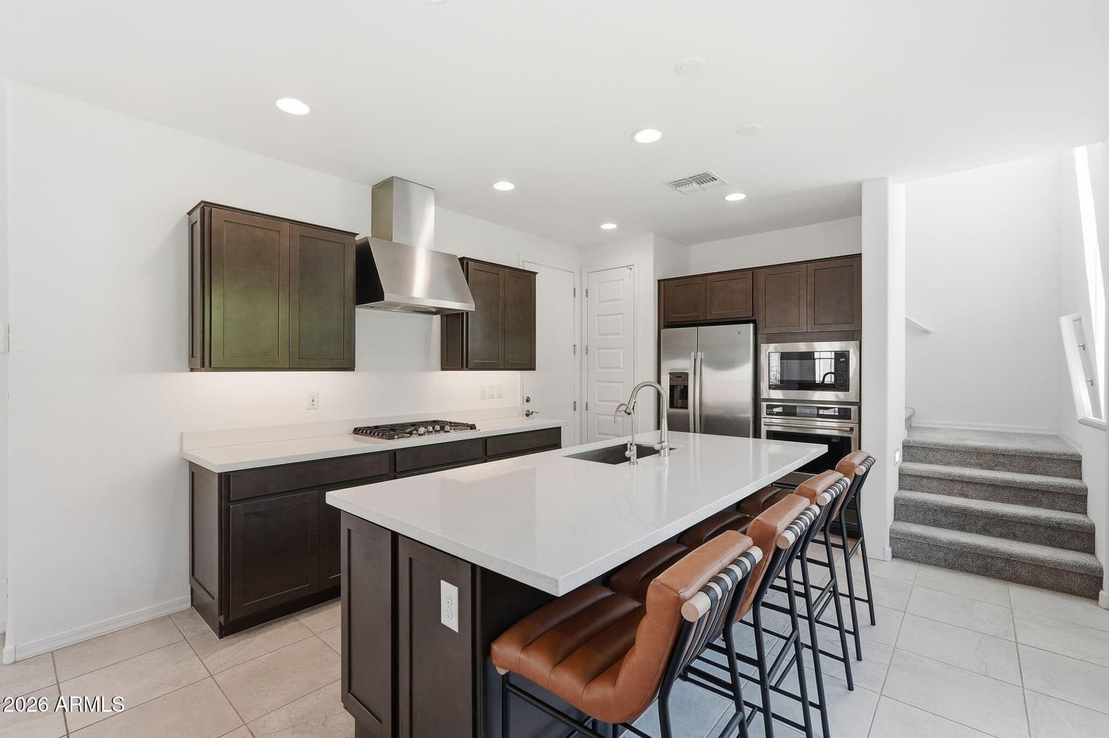 7954 E QUARTET Avenue, Mesa, AZ 85212 — photo 10 of 35