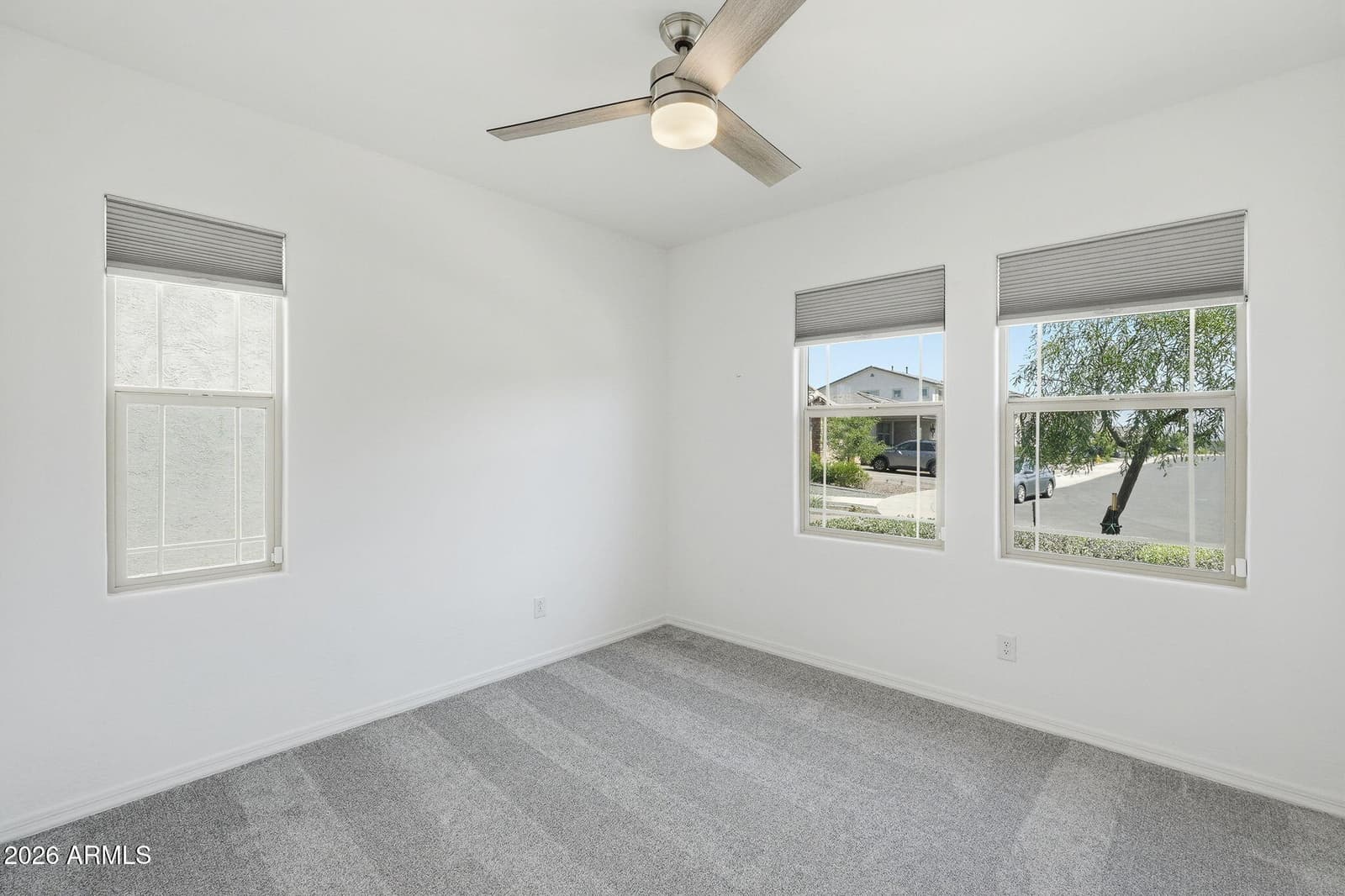 7954 E QUARTET Avenue, Mesa, AZ 85212 — photo 13 of 35