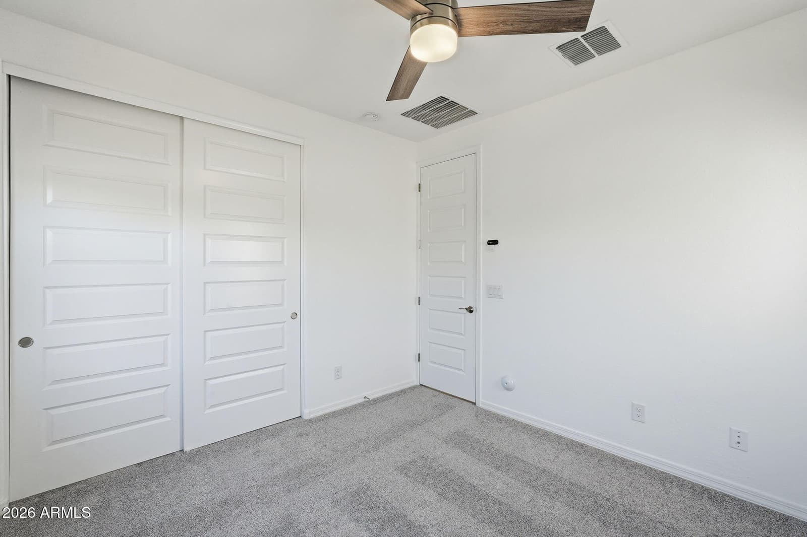 7954 E QUARTET Avenue, Mesa, AZ 85212 — photo 14 of 35