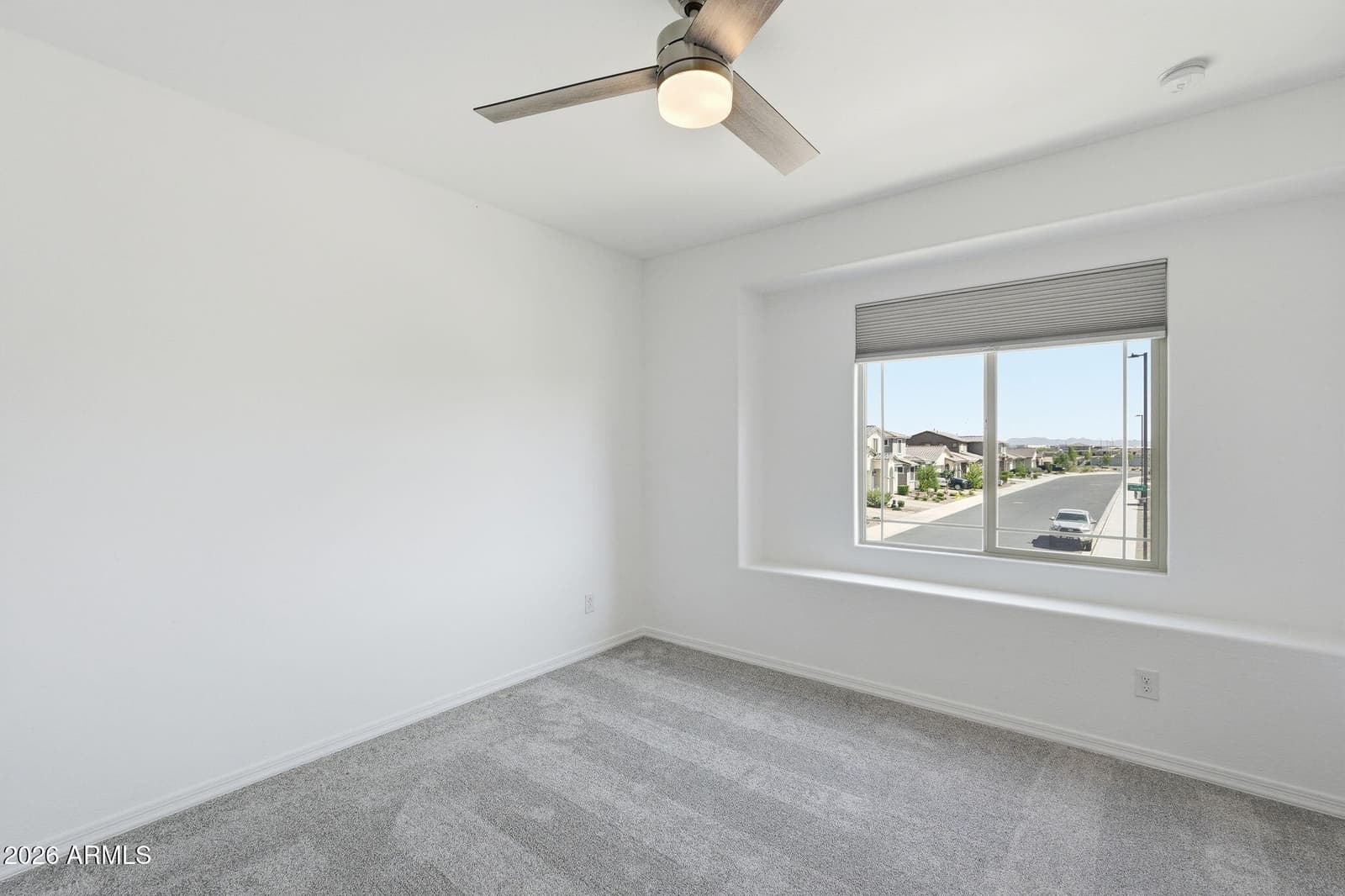 7954 E QUARTET Avenue, Mesa, AZ 85212 — photo 15 of 35