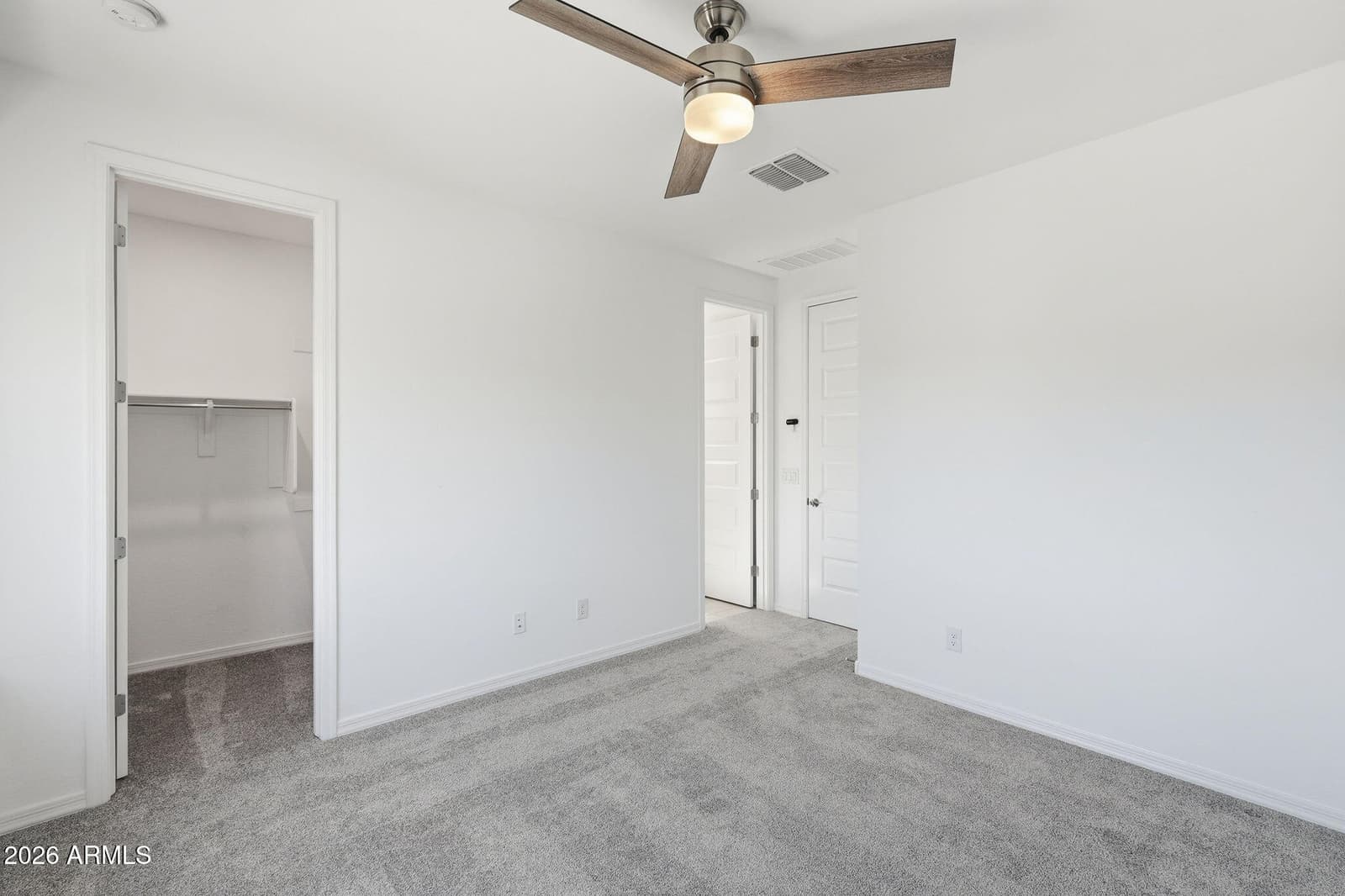 7954 E QUARTET Avenue, Mesa, AZ 85212 — photo 16 of 35