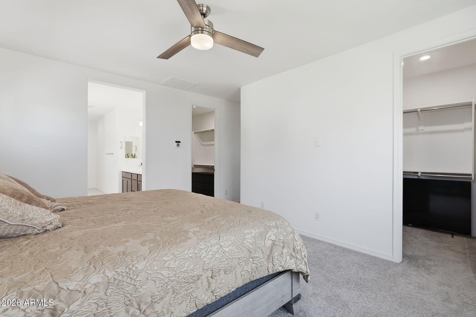 7954 E QUARTET Avenue, Mesa, AZ 85212 — photo 19 of 35