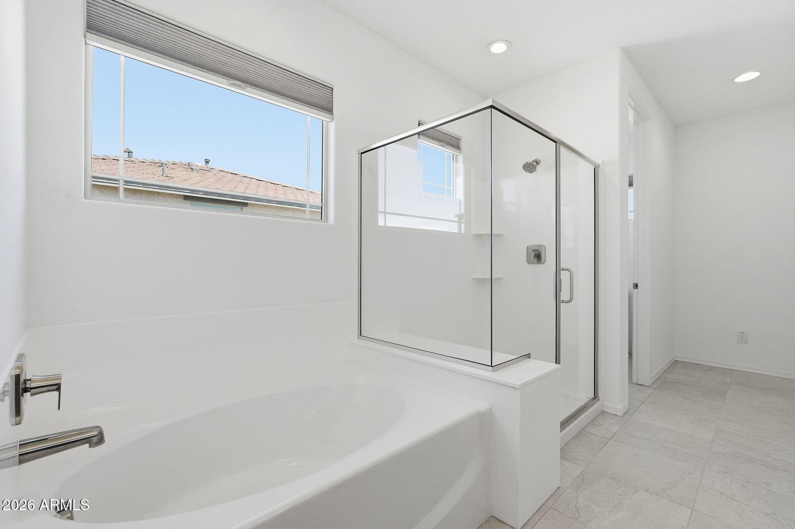 7954 E QUARTET Avenue, Mesa, AZ 85212 — photo 24 of 35