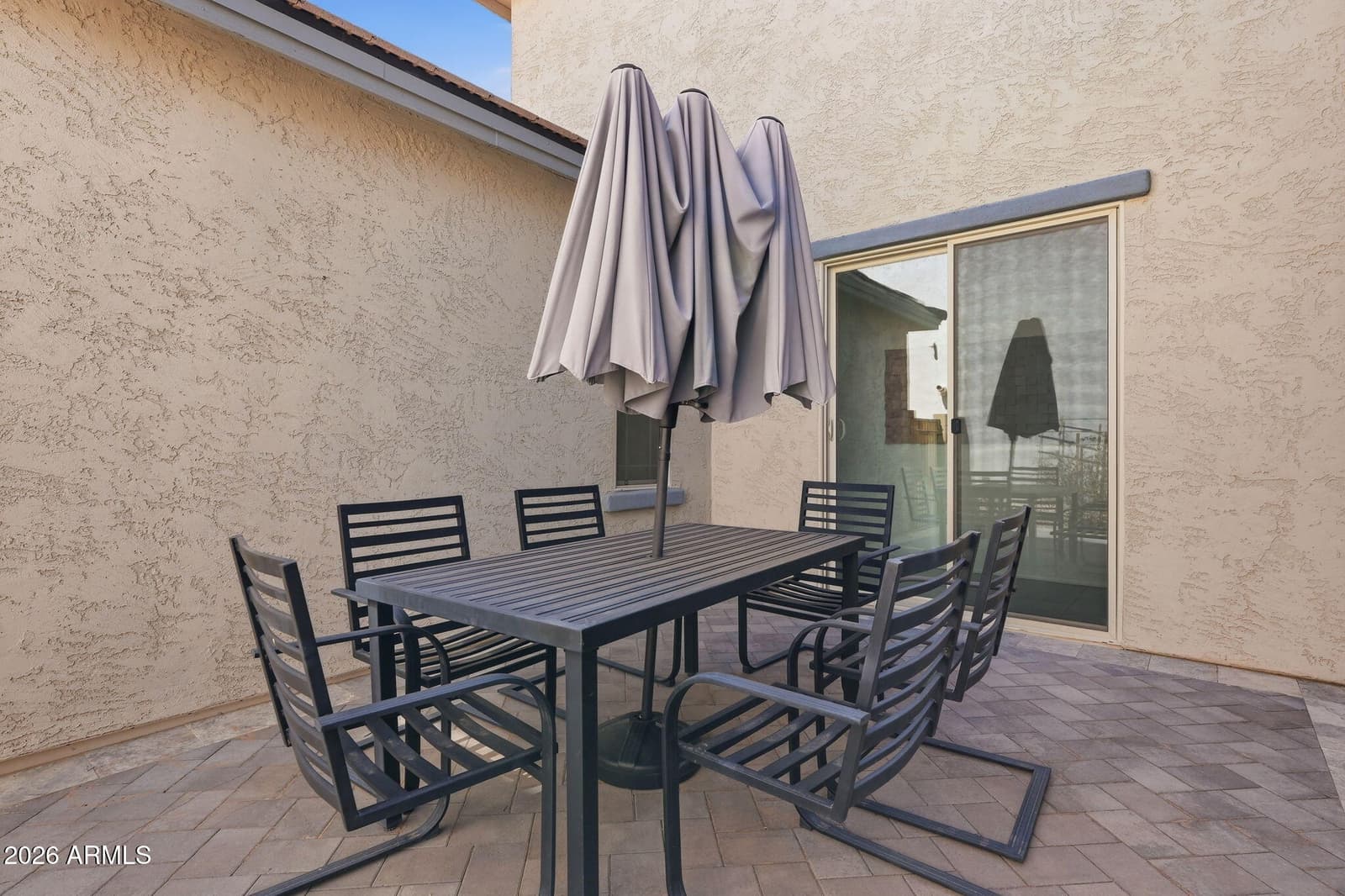 7954 E QUARTET Avenue, Mesa, AZ 85212 — photo 28 of 35