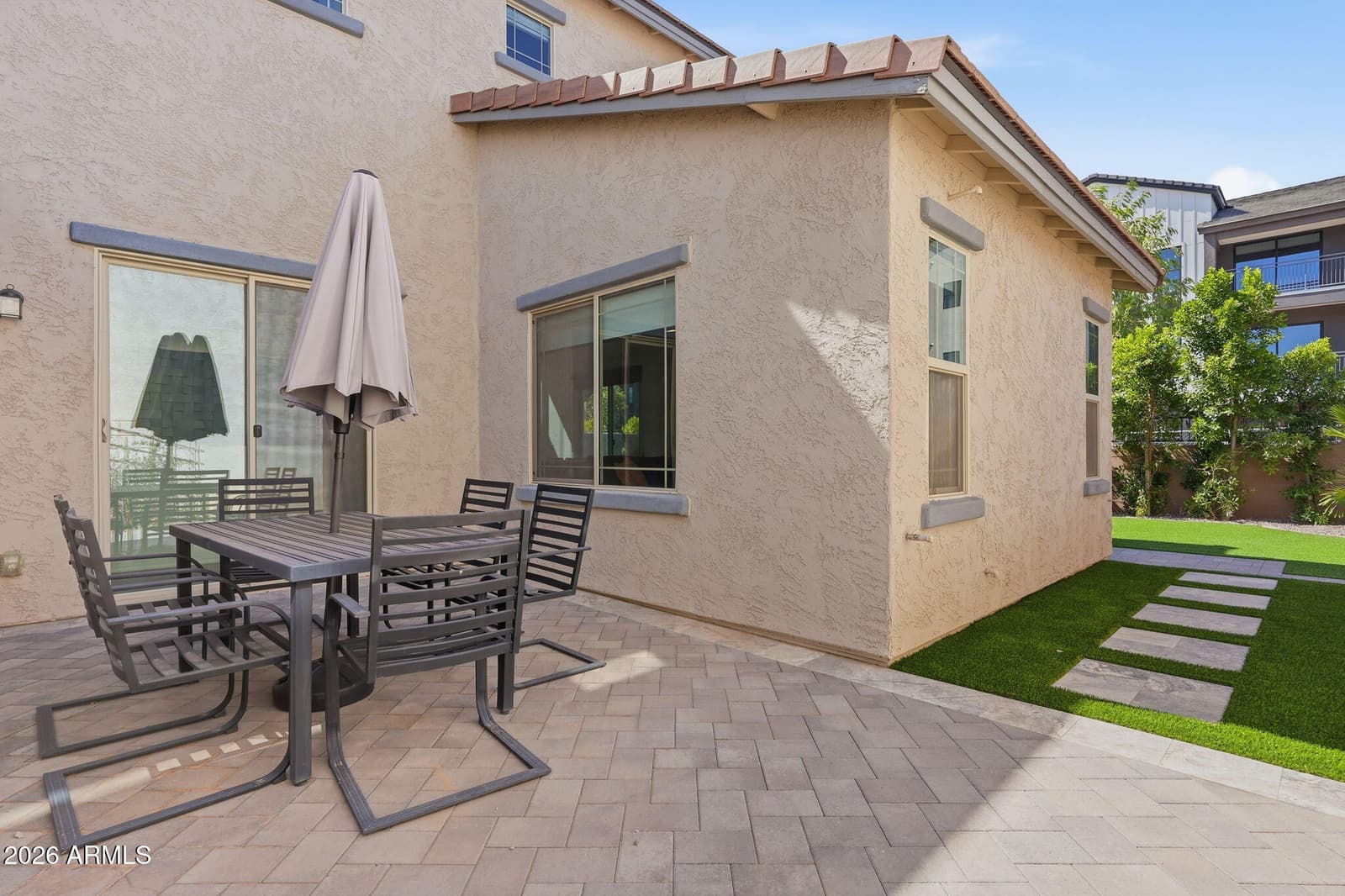 7954 E QUARTET Avenue, Mesa, AZ 85212 — photo 29 of 35