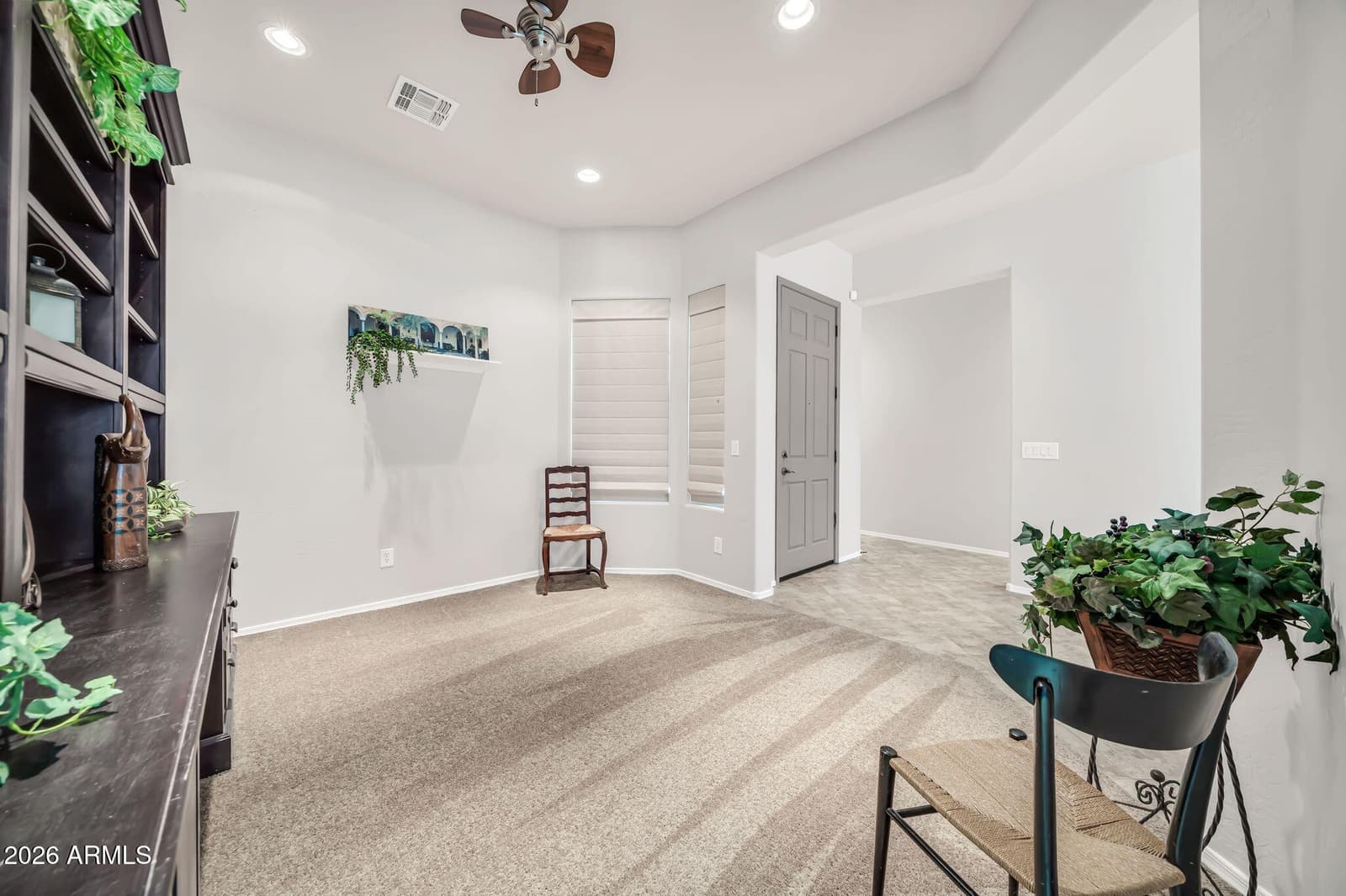18069 W RIMROCK Street, Surprise, AZ 85388 — photo 33 of 63