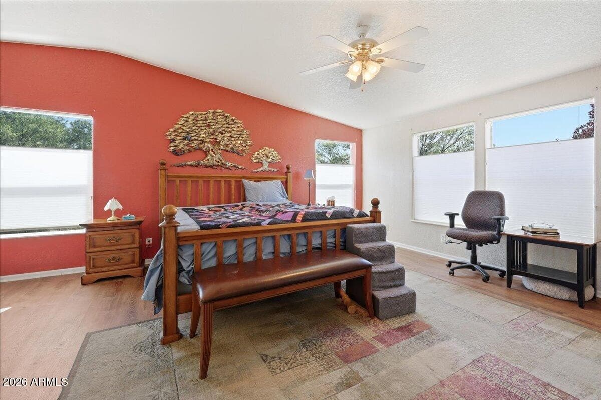 2064 W CALLE SALIDA, Camp Verde, AZ 86322 — photo 16 of 88