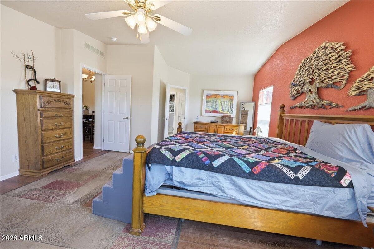 2064 W CALLE SALIDA, Camp Verde, AZ 86322 — photo 18 of 88
