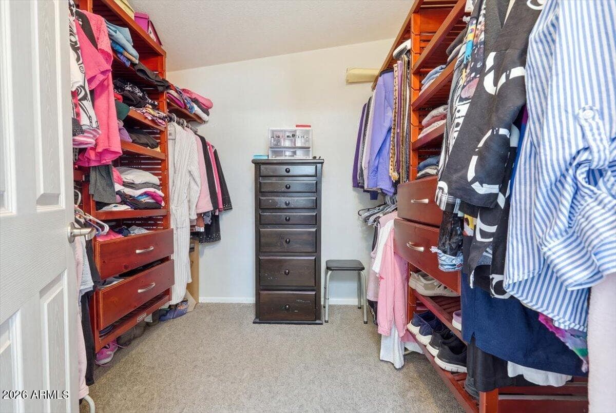 2064 W CALLE SALIDA, Camp Verde, AZ 86322 — photo 22 of 88