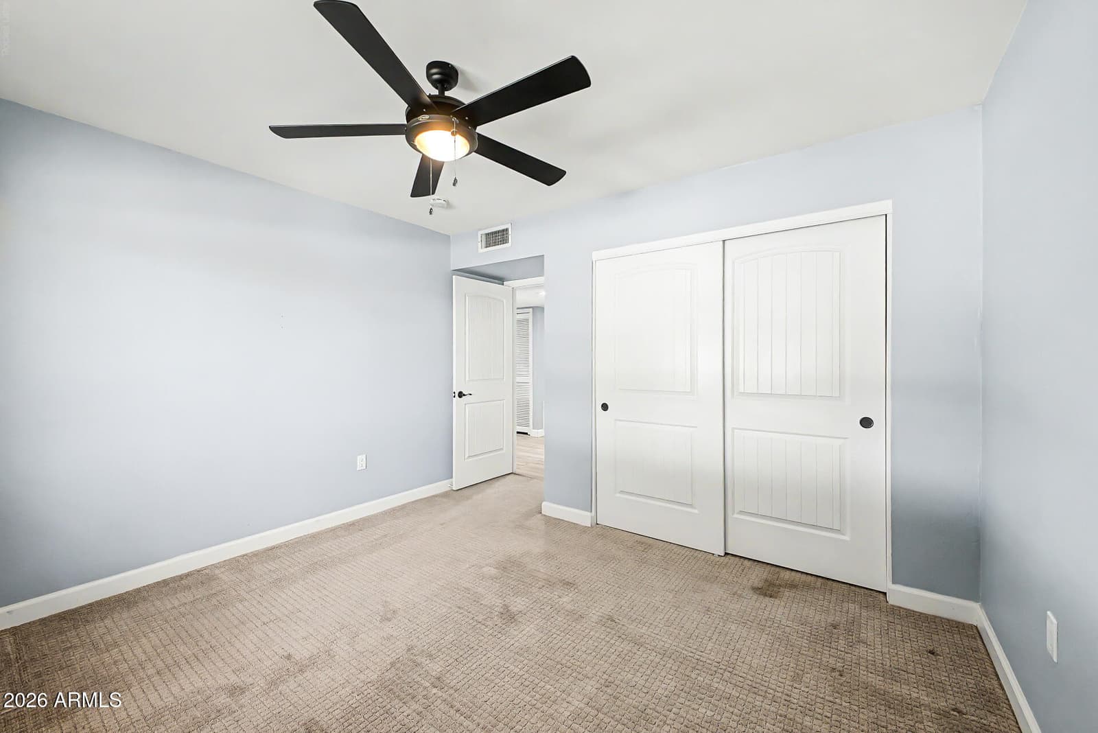 9418 W INDIAN HILLS Drive, Sun City, AZ 85351 — photo 26 of 37