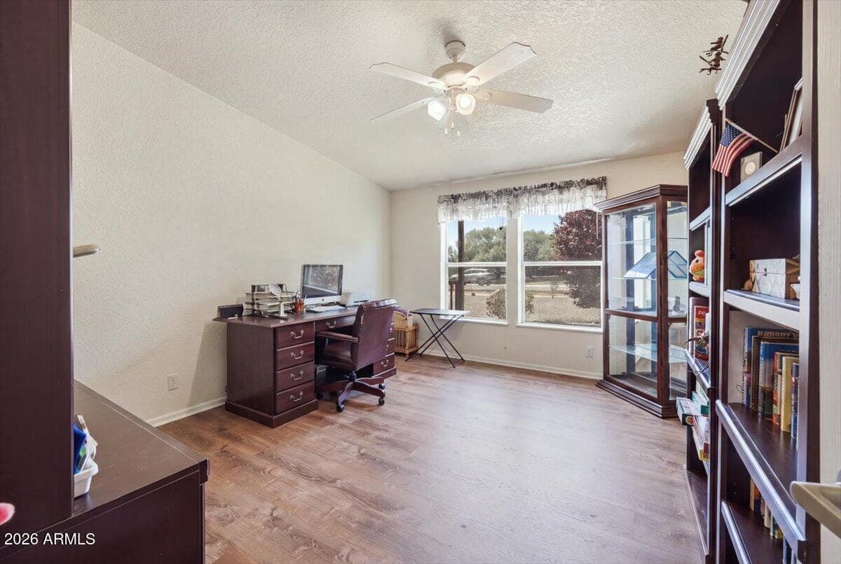 2064 W CALLE SALIDA, Camp Verde, AZ 86322 — photo 27 of 88
