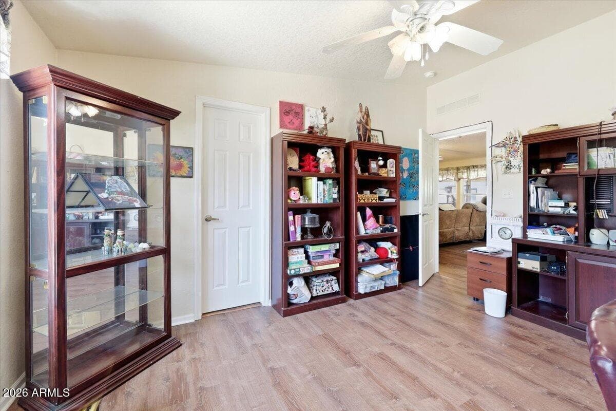 2064 W CALLE SALIDA, Camp Verde, AZ 86322 — photo 28 of 88