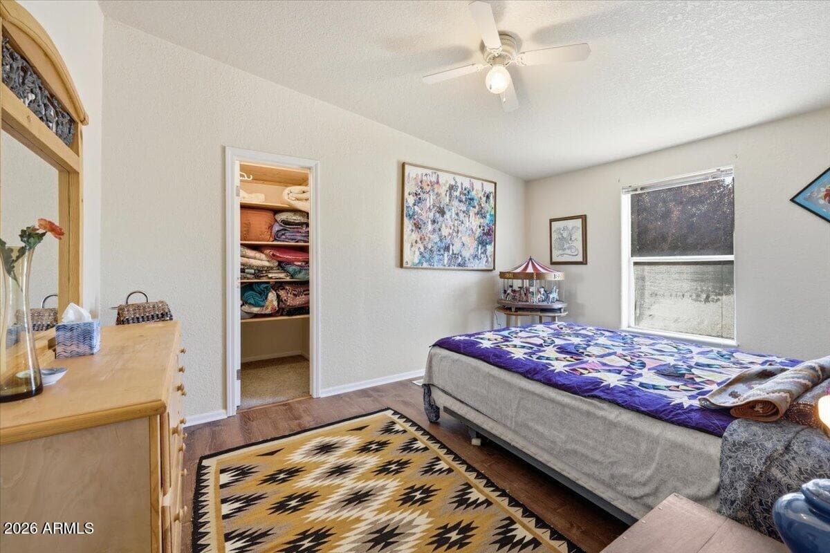 2064 W CALLE SALIDA, Camp Verde, AZ 86322 — photo 30 of 88