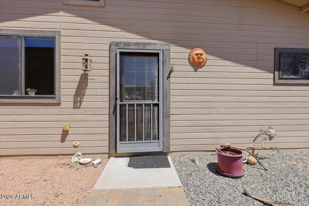 2064 W CALLE SALIDA, Camp Verde, AZ 86322 — photo 39 of 88