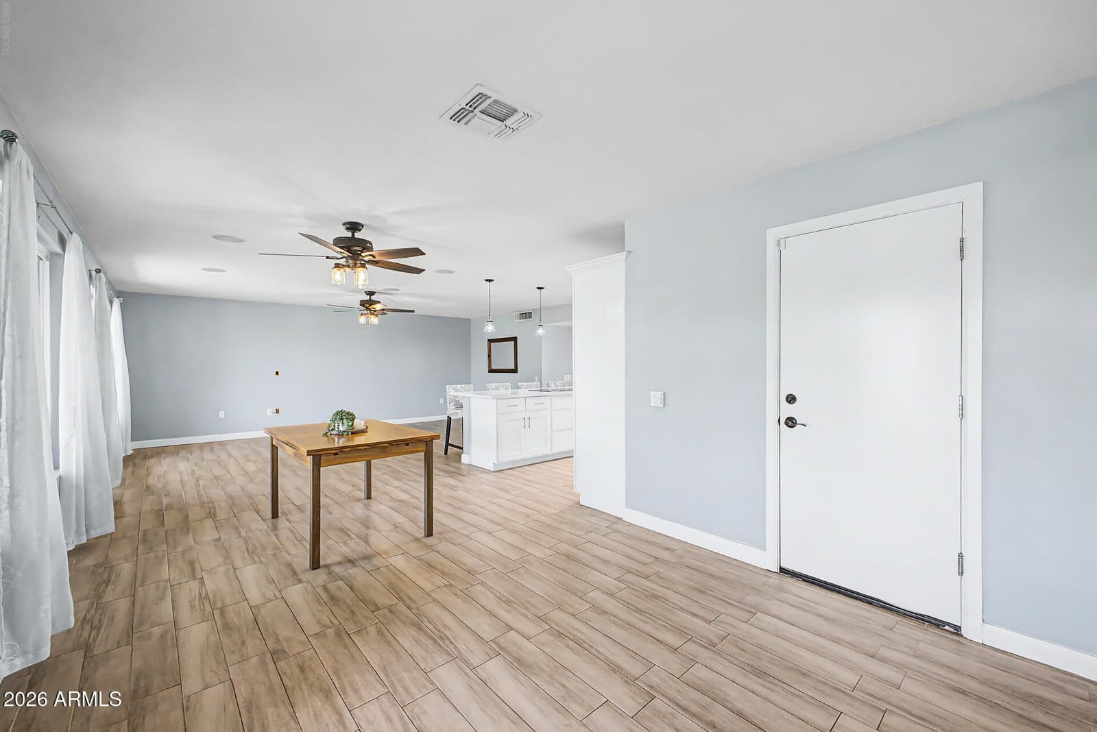 9418 W INDIAN HILLS Drive, Sun City, AZ 85351 — photo 12 of 37