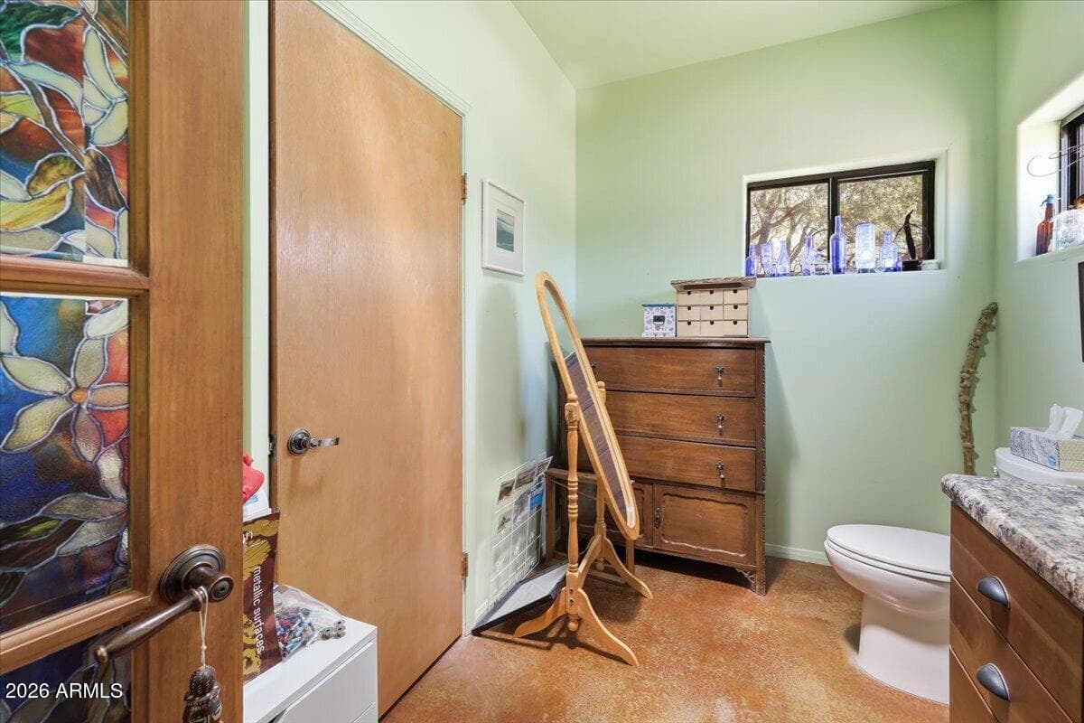 2064 W CALLE SALIDA, Camp Verde, AZ 86322 — photo 55 of 88