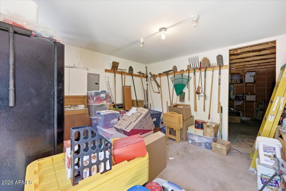 2064 W CALLE SALIDA, Camp Verde, AZ 86322 — photo 58 of 88