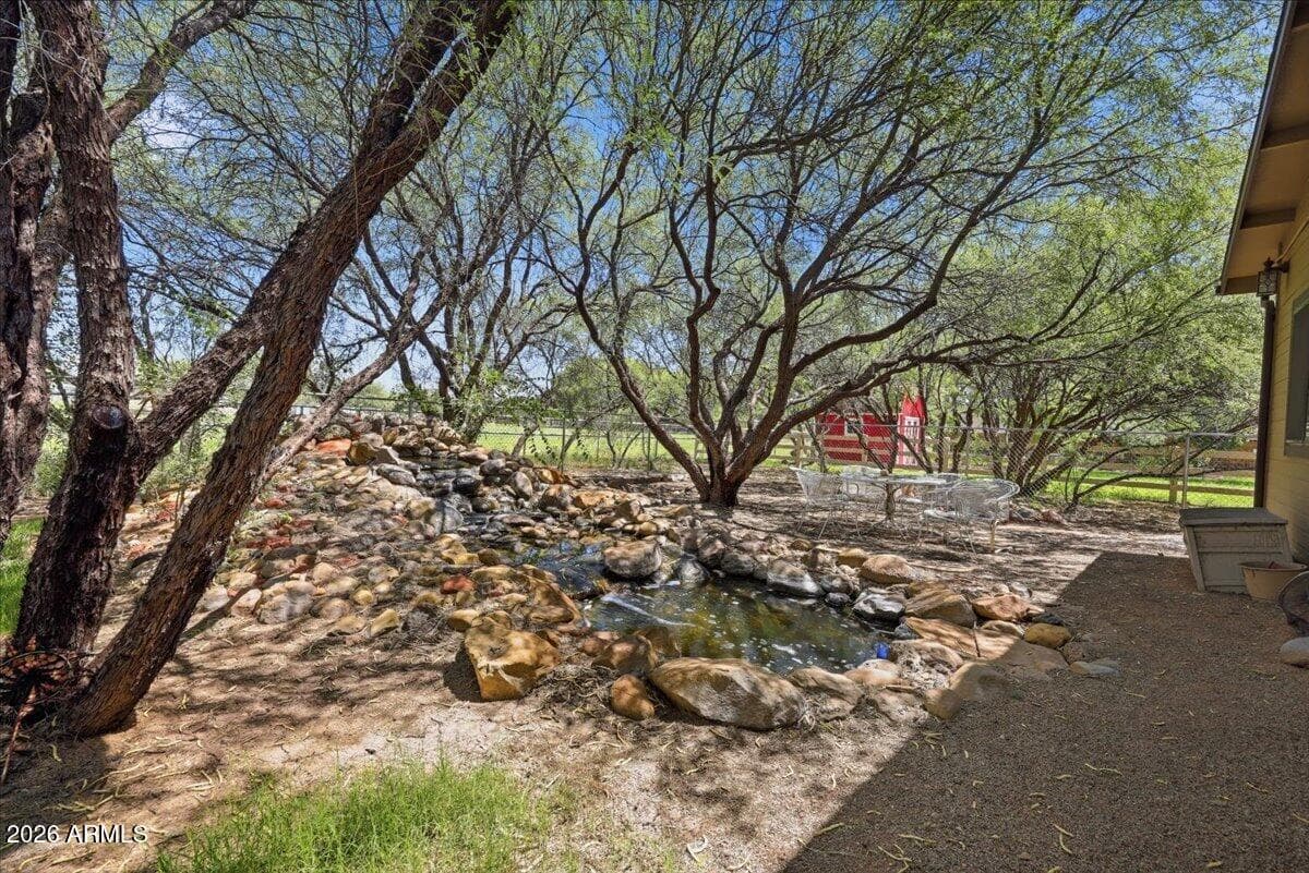 2064 W CALLE SALIDA, Camp Verde, AZ 86322 — photo 73 of 88