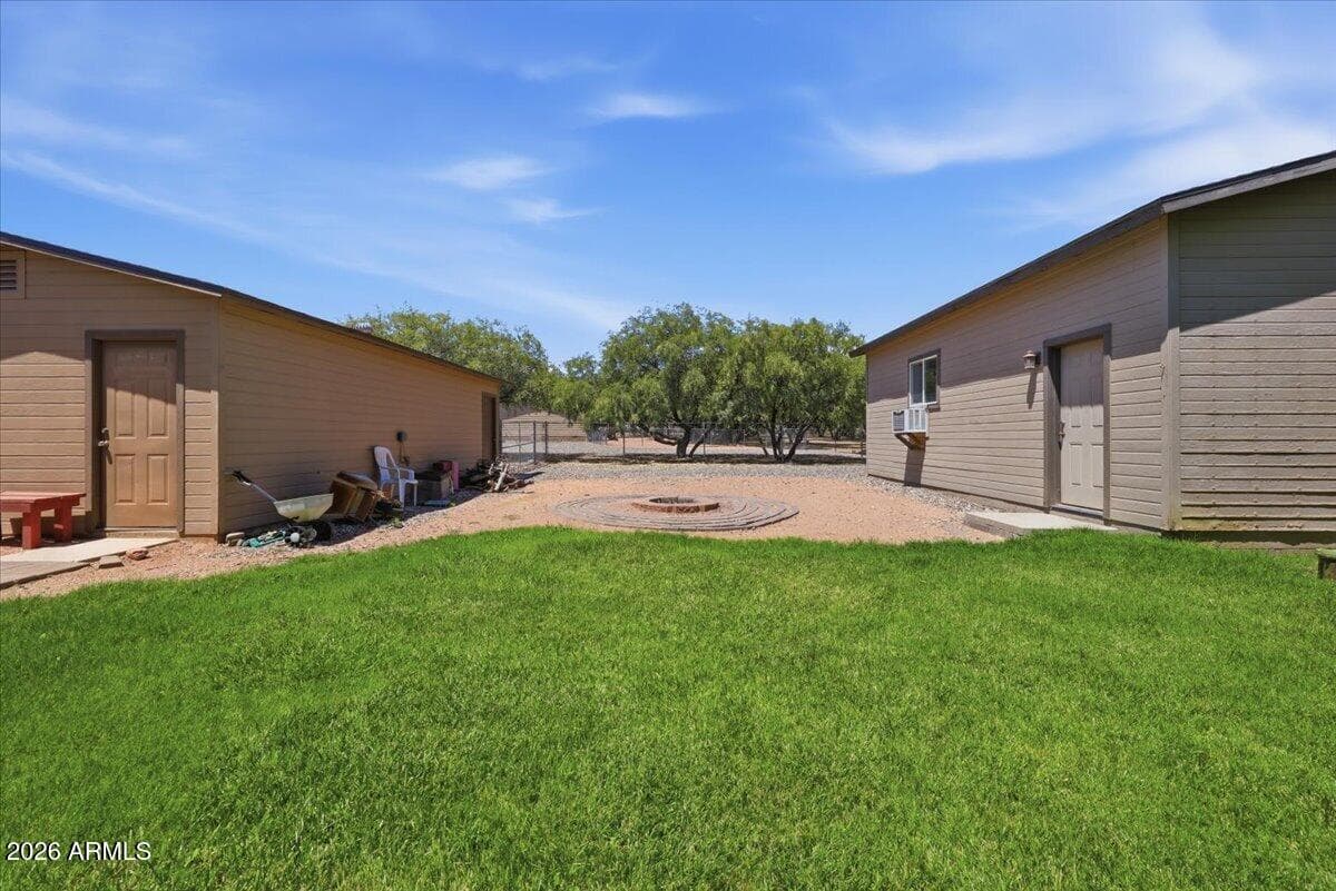 2064 W CALLE SALIDA, Camp Verde, AZ 86322 — photo 68 of 88