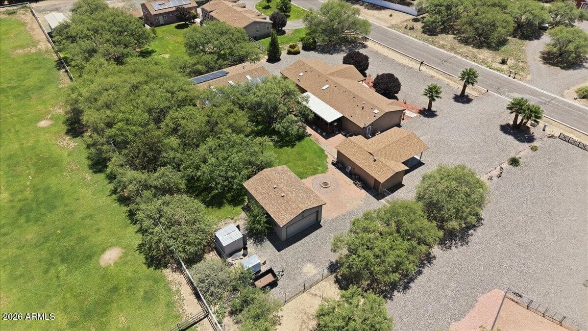 2064 W CALLE SALIDA, Camp Verde, AZ 86322 — photo 77 of 88