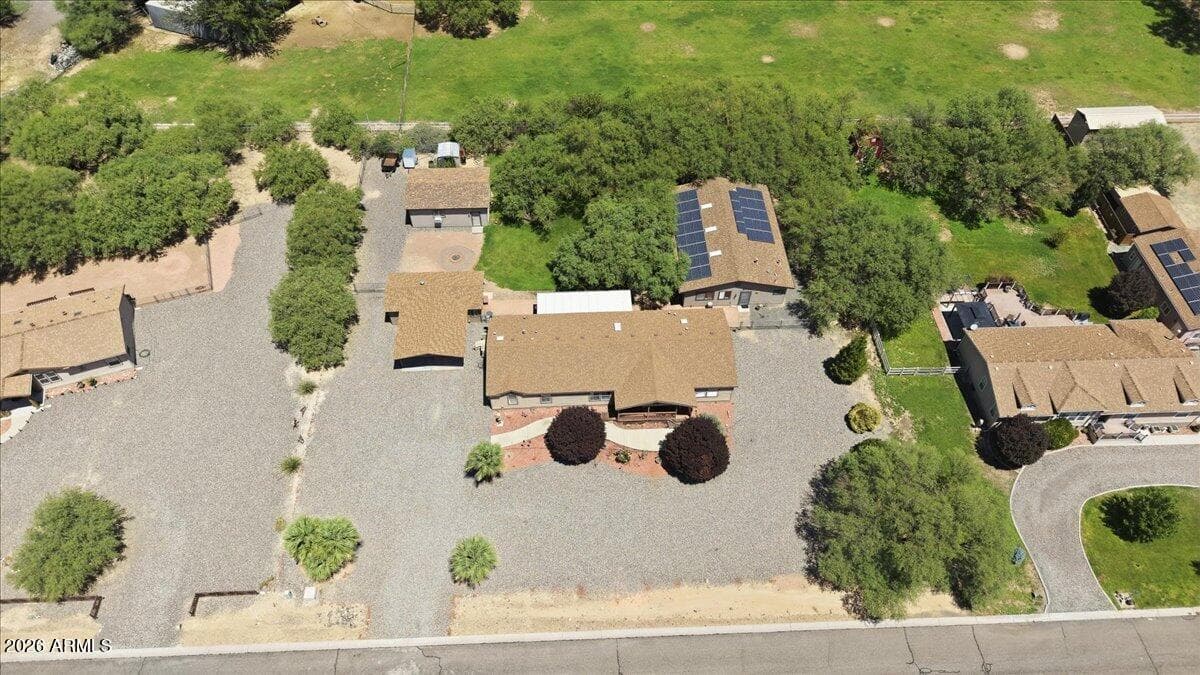 2064 W CALLE SALIDA, Camp Verde, AZ 86322 — photo 79 of 88