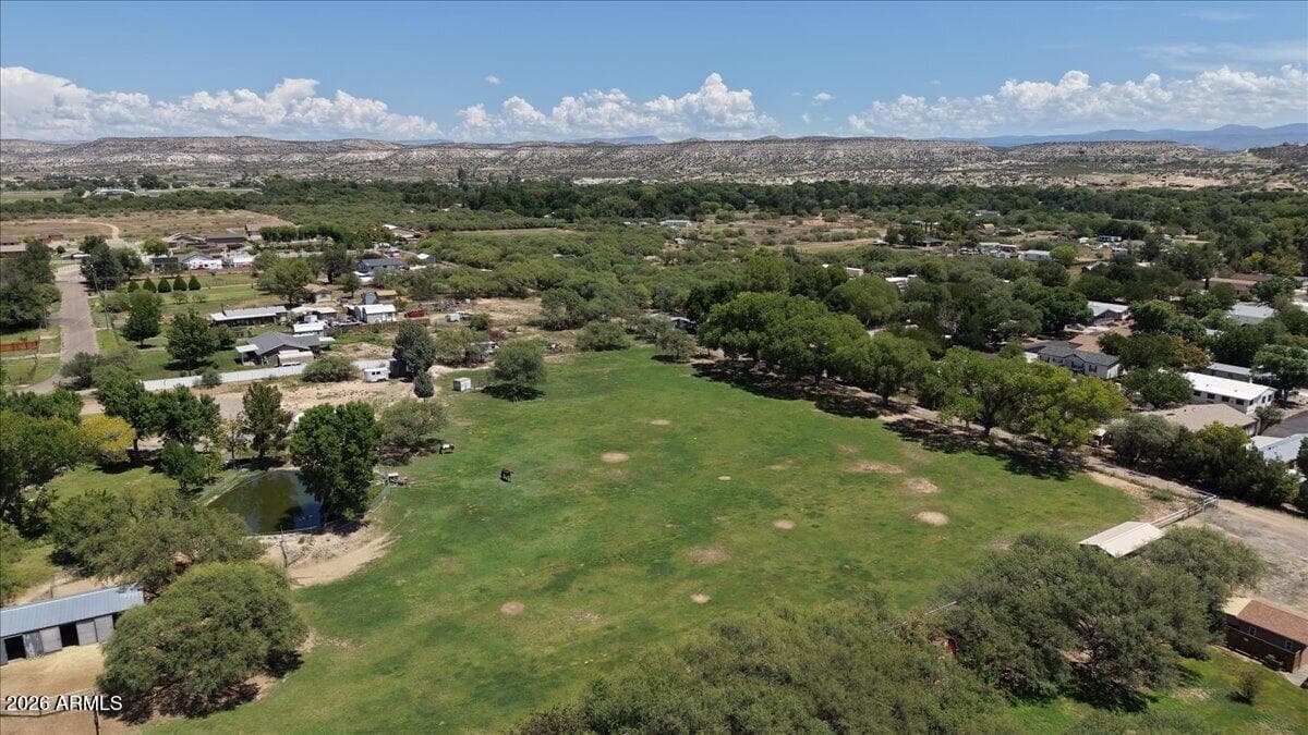 2064 W CALLE SALIDA, Camp Verde, AZ 86322 — photo 80 of 88